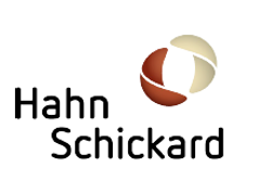 Hahn Schickard Forschungs- und Entwicklunggspartner