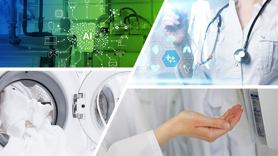 ImproClean ImproClean