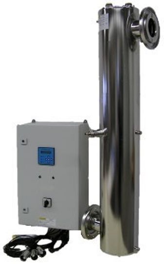 UV Anlagen professional UV Anlagen professional