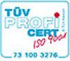 icon_cert_tuev1